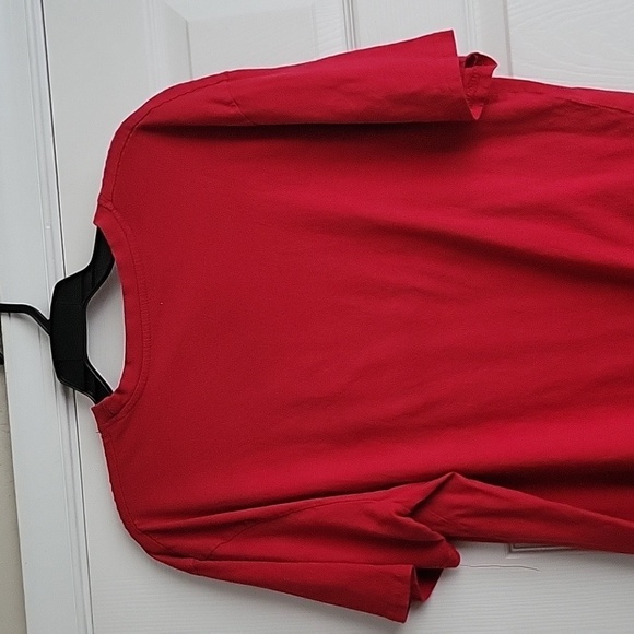 Home of the Brave Men's Shirt - Picture 8 of 10